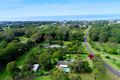 Property photo of 4A Panorama Drive Diamond Beach NSW 2430