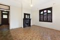 Property photo of 25 Selborne Street Burwood NSW 2134