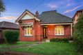 Property photo of 25 Selborne Street Burwood NSW 2134