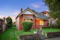 Property photo of 25 Selborne Street Burwood NSW 2134