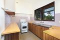 Property photo of 25 Selborne Street Burwood NSW 2134