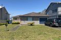 Property photo of 38 Powell Avenue Ulladulla NSW 2539