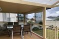Property photo of 38 Powell Avenue Ulladulla NSW 2539