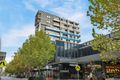 Property photo of 102/19 Hall Street Moonee Ponds VIC 3039