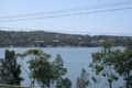 Property photo of 11 Berkeley Street Speers Point NSW 2284
