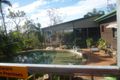 Property photo of 79 Endeavour Valley Road Cooktown QLD 4895
