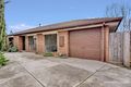 Property photo of 1B Coral Court Craigieburn VIC 3064