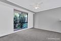 Property photo of 1B Coral Court Craigieburn VIC 3064