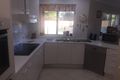 Property photo of 7 Kris Place Alstonville NSW 2477