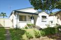 Property photo of 158 Marion Street Bankstown NSW 2200