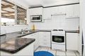 Property photo of 3 Walcha Court Beenleigh QLD 4207