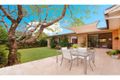 Property photo of 6 Ralston Avenue Belrose NSW 2085
