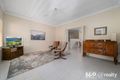 Property photo of 79 Lambert Street Bathurst NSW 2795
