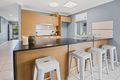 Property photo of 40 Charlton Crescent Ormeau QLD 4208