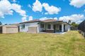 Property photo of 40 Charlton Crescent Ormeau QLD 4208