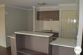 Property photo of 10 Cassia Street Bray Park QLD 4500