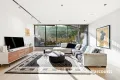 Property photo of 7/30 Esplanade Brighton VIC 3186