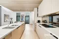 Property photo of 7/30 Esplanade Brighton VIC 3186