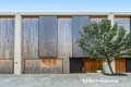 Property photo of 7/30 Esplanade Brighton VIC 3186