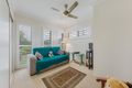 Property photo of 13 Amity Avenue Maroochydore QLD 4558
