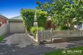 Property photo of 5 Salina Walk Caroline Springs VIC 3023