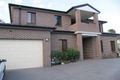 Property photo of 17 Woodpark Road Woodpark NSW 2164