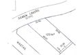 Property photo of 35 Seven Creeks Drive Kialla VIC 3631