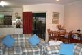 Property photo of 1/14 Caesar Street Bentley Park QLD 4869
