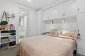 Property photo of 102/19 Hall Street Moonee Ponds VIC 3039