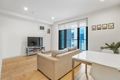 Property photo of 102/19 Hall Street Moonee Ponds VIC 3039