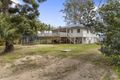 Property photo of 282-284 Eviron Road Eviron NSW 2484