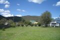 Property photo of 3 Edward Street Esk QLD 4312