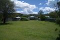 Property photo of 3 Edward Street Esk QLD 4312