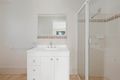 Property photo of 15 Ursula Place Wynnum West QLD 4178