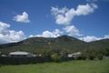 Property photo of 3 Edward Street Esk QLD 4312