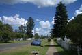 Property photo of 3 Edward Street Esk QLD 4312