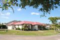 Property photo of 3 Konda Way Robina QLD 4226