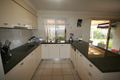 Property photo of 3 Konda Way Robina QLD 4226