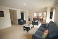 Property photo of 3 Konda Way Robina QLD 4226