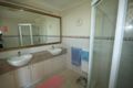 Property photo of 3 Konda Way Robina QLD 4226