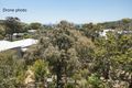 Property photo of 26 Yallingup Beach Road Yallingup WA 6282