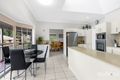 Property photo of 16 Hawkeshead Way Lakelands NSW 2282