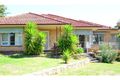 Property photo of 26 Sherwood Avenue Bellevue Heights SA 5050