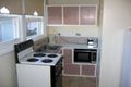 Property photo of 168 Belmore Street West Tamworth NSW 2340