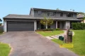 Property photo of 79 Madeira Road Mudgee NSW 2850