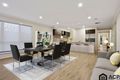 Property photo of 82 Spearmint Boulevard Manor Lakes VIC 3024