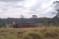 Property photo of 8 Franklin Road Wattle Camp QLD 4615