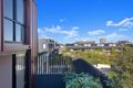 Property photo of 2505/1 Metters Street Erskineville NSW 2043