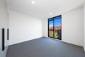 Property photo of 2505/1 Metters Street Erskineville NSW 2043