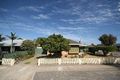 Property photo of 27 Condada Avenue Park Holme SA 5043